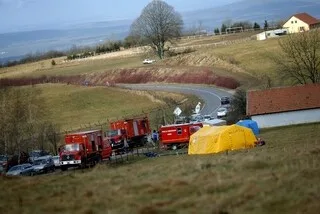 RÉCIT. « ON A FAIT LA UNE DE TOUS LES 20 H » : EN 2008, SIX SPÉLÉOLOGUES RESTENT BLOQUÉS TROIS JOURS DANS UNE GROTTE