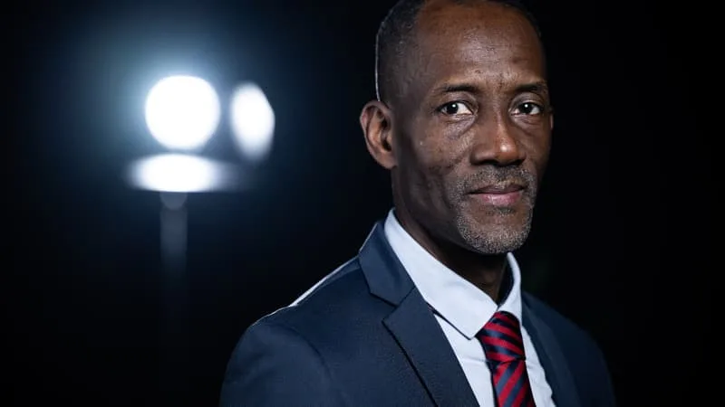 « CES ATTAQUES NE SONT PAS FONDÉES »: LE MAIRE LFI BALLY BAGAYOKO SE DIT « SEREIN » APRÈS L’OUVERTURE D’UNE ENQUÊTE POUR DÉTOURNEMENT DE FONDS PUBLICS