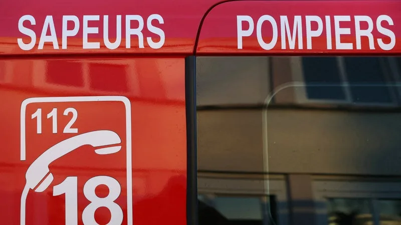 INTEMPÉRIES: UNE PERSONNE PORTÉE DISPARUE DANS LE VAR APRÈS LA DÉCOUVERTE DE SA VOITURE VIDE ET ACCIDENTÉE
