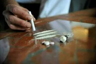 42 000 EUROS EN ESPÈCES, CONVOIS DE COCAÏNE IMPORTÉE… 16 TRAFIQUANTS DÉJÀ MIS EN EXAMEN DANS UN DOSSIER TENTACULAIRE