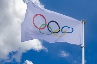 JO 2030. SAVOIE, LYON, PAYS-BAS… LES SITES DES PROCHAINS JEUX OLYMPIQUES ET PARALYMPIQUES DÉVOILÉS
