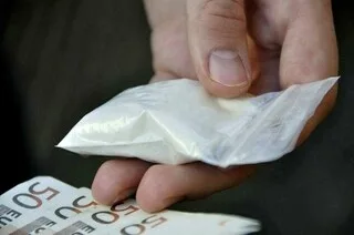 11 INTERPELLATIONS ET UNE CENTAINE DE KILOS DE STUPÉFIANTS SAISIE LORS D’UNE GRANDE OPÉRATION POLICIÈRE EN ÎLE-DE-FRANCE