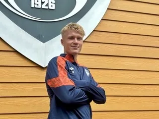 FC LORIENT – TROYES. LA COMPO PROBABLE DES MERLUS : LES SIX RECRUES DANS LE GROUPE ET LE MÊME ONZE QU’À NICE ?