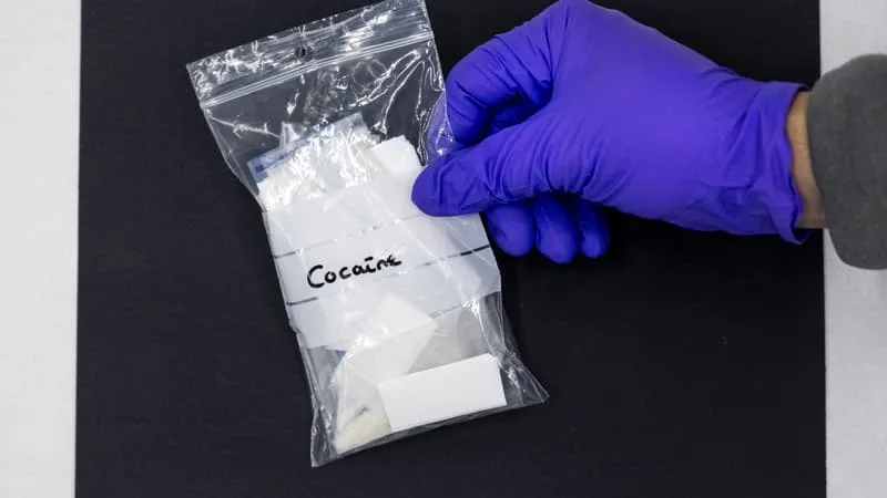 « DES TAUX DE PURETÉ TRÈS ÉLEVÉS »: COCAÏNE, ECSTASY… LES DROGUES CIRCULANT EN FRANCE SONT DE PLUS EN PLUS CONCENTRÉES, POUR QUELS RISQUES?