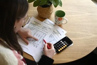 LE PROJET DE LOI SUR LA TRANSPARENCE DES SALAIRES SERA PRÉSENTÉ EN CONSEIL DES MINISTRES LE 9 SEPTEMBRE