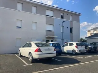INFO OUEST-FRANCE. VIOLENTE AGRESSION ARMÉE DANS LE MORBIHAN : L’HOMME « ACTIVEMENT RECHERCHÉ » A ÉTÉ INTERPELLÉ