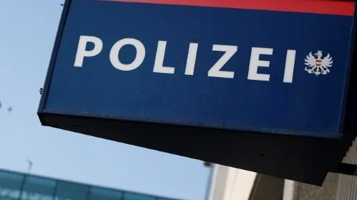 « PELICOT 2.0 »: UNE FEMME MEURT EN AUTRICHE, SON MARI SUSPECTÉ DE L’AVOIR DROGUÉE POUR ABUSER D’ELLE SEXUELLEMENT ET LA LIVRER À D’AUTRES HOMMES
