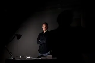 « LE FILS DE L’OLIGARQUE », UN TRUE CRIME VERTIGINEUX QUI PLONGE DANS LES MILIEUX INTERLOPES DE LONDRES