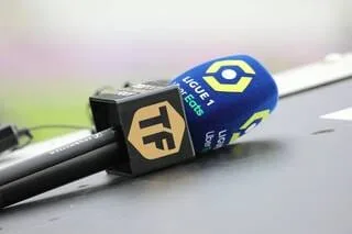 MÉDIAS. TÉLÉFOOT VA FINALEMENT RESTER SUR TF1… ET SE DÉCLINER SUR LA CHAÎNE L’EQUIPE