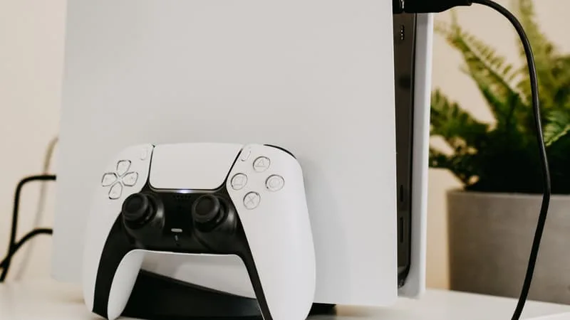 LES JEUX PLAYSTATION NE SORTIRONT PLUS EN VERSION PHYSIQUE À PARTIR DE JANVIER 2028, SONY FERMERA AUSSI LES STORES PS3 ET PS VITA EN JUILLET 2027