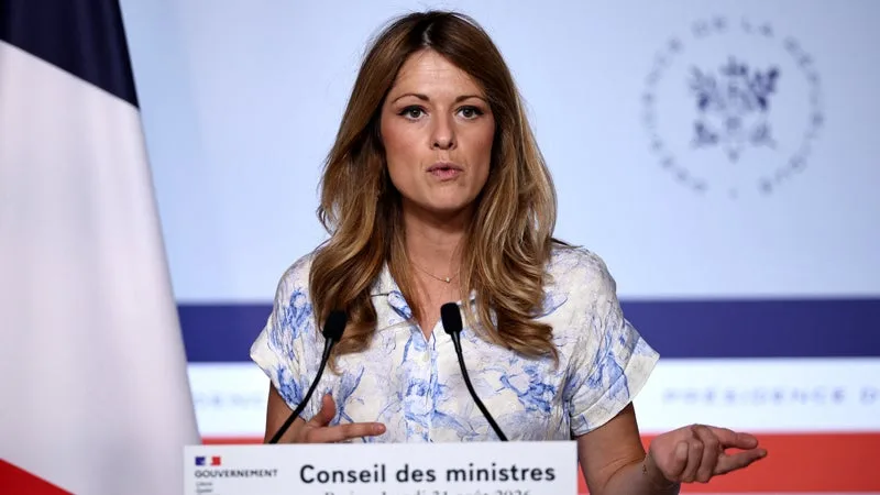 DIRECT. LE GOUVERNEMENT PRÉSENTE CET APRÈS-MIDI DE NOUVELLES MESURES D’AIDE AUX FRANÇAIS POUR COMPENSER LA FLAMBÉE DES PRIX DES CARBURANTS