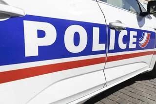 UN HOMME DE 33 ANS POIGNARDÉ À MORT À TOULOUSE, UN SUSPECT INTERPELLÉ