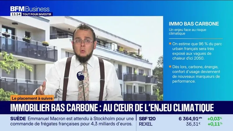ÉMISSION DU 31 AOÛT 2026
