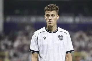 MERCATO. LES SUPPORTERS DU PAOK ESSAYENT DE FAIRE CAPOTER LE DÉPART D’UN DE LEUR JOUEUR