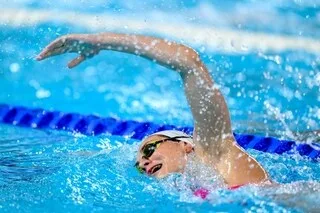 CHAMPIONNATS D’EUROPE DE NATATION. WATTEL ET GASTALDELLO ASSURENT, GROUSSET SOLIDE… CE QU’IL FAUT RETENIR DE LA MATINÉE