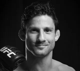 MMA. UN COMBATTANT BRÉSILIEN DE L’UFC EST MORT À 34 ANS