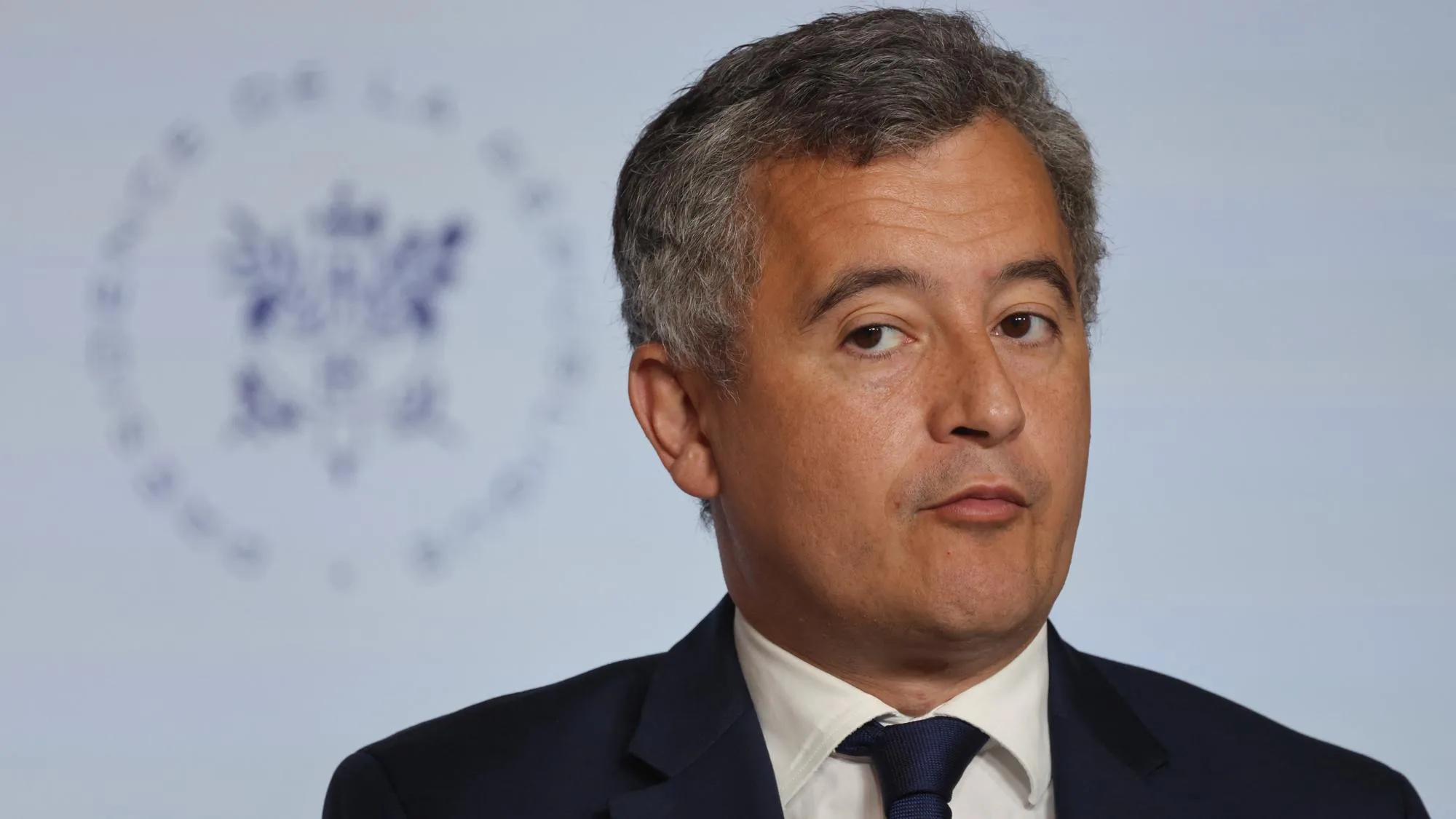 APRÈS L’AFFAIRE LYHANNA, DARMANIN « TERRIFIÉ » PAR LE POSSIBLE « DYSFONCTIONNEMENT » DES PROCÉDURES JUDICIAIRES