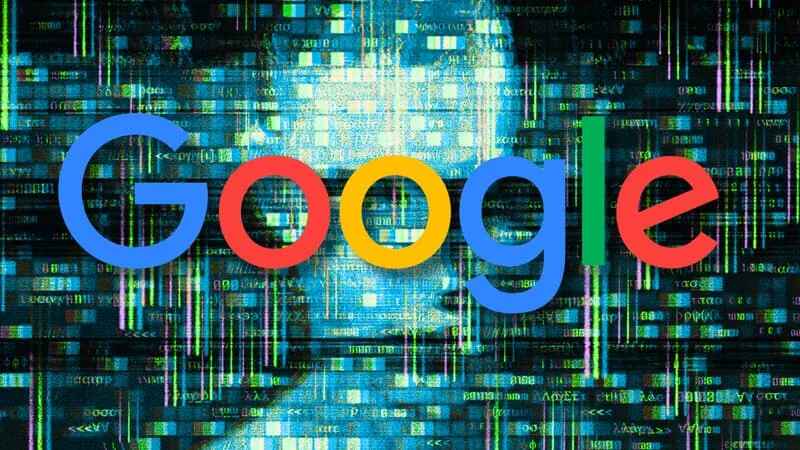 GOOGLE LANCERA SES TRÈS ATTENDUS MODE IA ET APERÇUS IA DANS LE COURANT DE L’ÉTÉ EN FRANCE, EN OFFRANT DES GARANTIES ET DES OUTILS AUX ÉDITEURS DE PRESSE