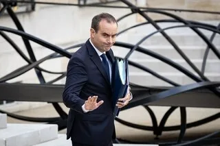 « TOUCHE PAS À MA RETRAITE » : NOS LECTRICES ET LECTEURS NE MANQUENT PAS D’IDÉES ALTERNATIVES POUR LE BUDGET 2027