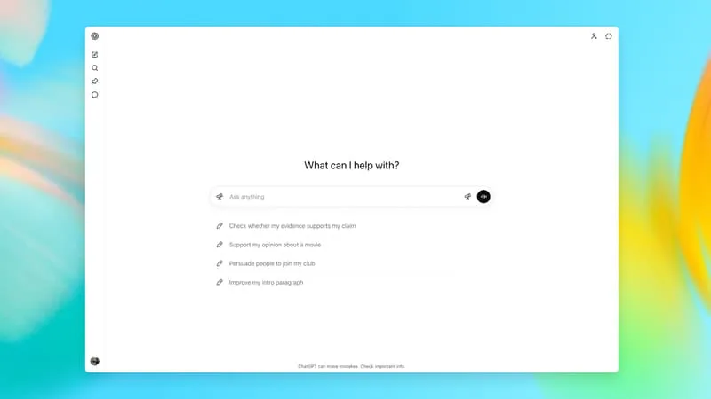 « CHATGPT POUR LES ADOLESCENTS »: OPENAI LANCE UNE VERSION PAR DÉFAUT POUR LES UTILSATEURS DE 13 À 17 ANS AVEC DES GARDE-FOUS RENFORCÉS