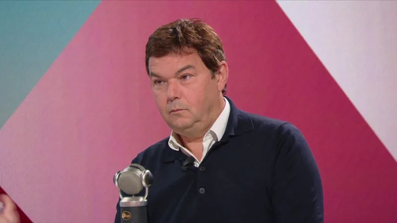 « UN IMPÔT EXTRÊMEMENT INJUSTE » SELON PIKETTY: VOUS AVEZ 290.000 EUROS DE CRÉDIT IMMOBILIER? VOUS PAYEZ LA MÊME TAXE FONCIÈRE QU’UN PROPRÉTAIRE QUI POSSÈDE 3 MILLIONS D’EUROS