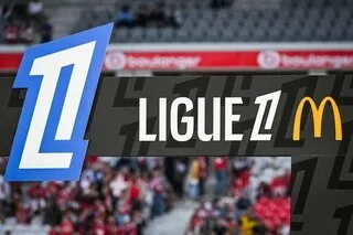 UN QUATUOR DE TÊTE INCHANGÉ, DEUX CLUBS DE L’OUEST RELÉGUÉS… LES PRÉDICTIONS OPTA POUR LA NOUVELLE SAISON DE LIGUE 1