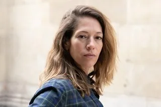 THRILLER : « LA PLAGE NOIRE » D’AUDE WALKER, QUAND LES VACANCES AU PARADIS VIRENT AU CAUCHEMAR DOMESTIQUE