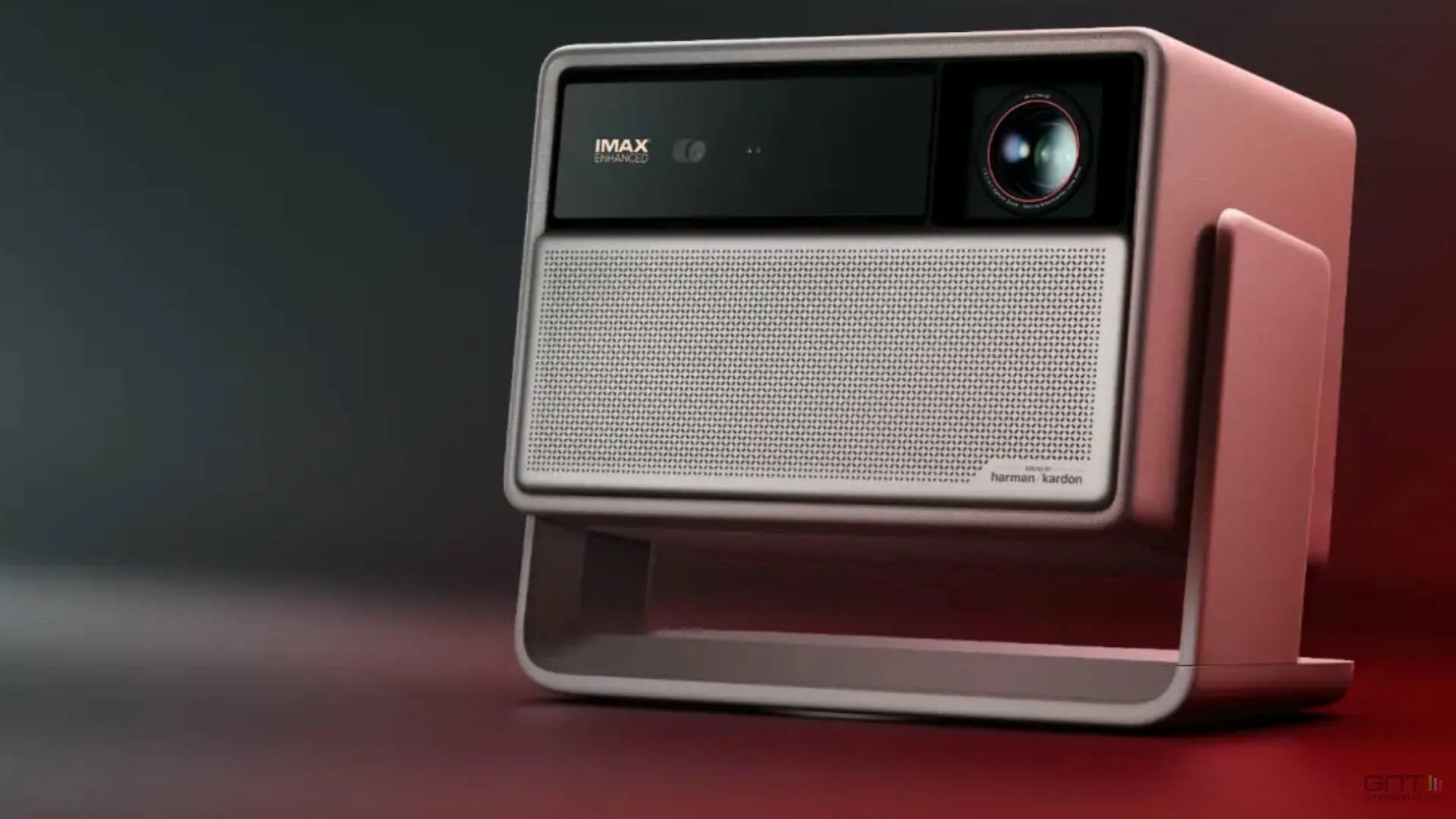 PRIME DAY : XGIMI FRAPPE FORT AVEC DES RÉDUCTIONS EXCEPTIONNELLES SUR SES VIDÉOPROJECTEURS