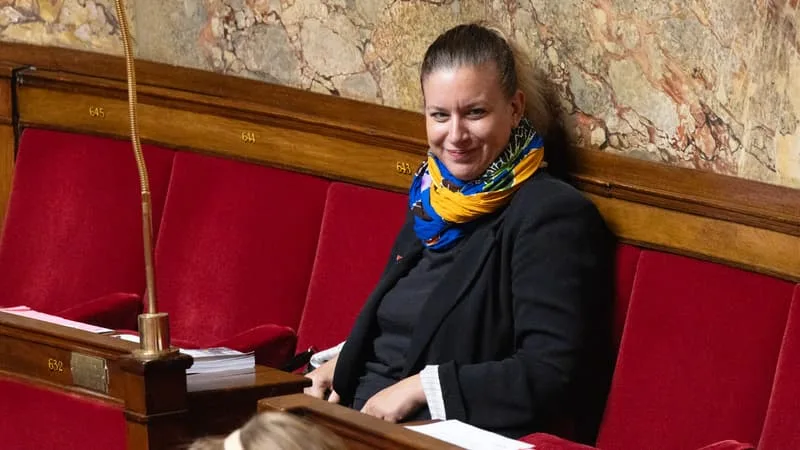 LFI COMPTE DÉFENDRE À L’ASSEMBLÉE L’INTERDICTION DES PESTICIDES RÉINTROIDUITS SOUS CONDITION PAR LA LOI AGRICOLE