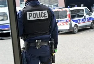PAS-DE-CALAIS : APRÈS LA DÉCOUVERTE D’UN CORPS PRÉSENTANT DES BLESSURES, UNE ENQUÊTE POUR MEURTRE A ÉTÉ OUVERTE
