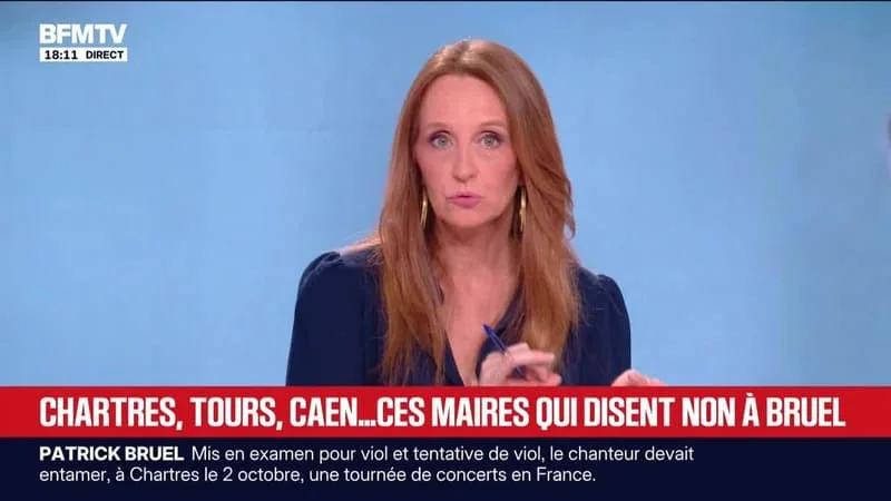 BRUEL : QUE PEUVENT FAIRE LES MAIRES POUR ANNULER ? – 21/08