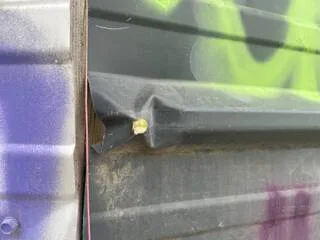 IL AVAIT TIRÉ AVEC UNE ARME À FEU « POUR L’ESSAYER », EN PLEIN CENTRE-VILLE DE RENNES : UN JEUNE DE 18 ANS CONDAMNÉ