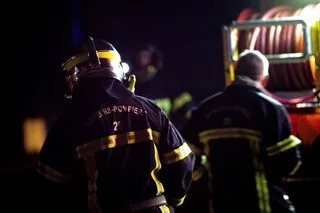 INCENDIES : QUE FAUT-IL DANS UN KIT D’URGENCE EN CAS D’ÉVACUATION ?