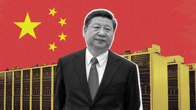 « CELA MARQUE UNE AVANCÉE HISTORIQUE POUR LA CHINE »: UN SUPERCALCULATEUR CHINOIS ÉQUIPÉ DE PUCES CHINOISES DÉPASSE À NOUVEAU LES MODÈLES AMÉRICAINS DANS LE CLASSEMENT MONDIAL TOP500
