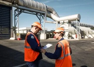 ODEURS PESTILENTIELLES D’ÉQUARRISSAGE DUES AUX CANICULES : LE FONCTIONNEMENT DE LA SEULE USINE EN BRETAGNE « STABILISÉ »
