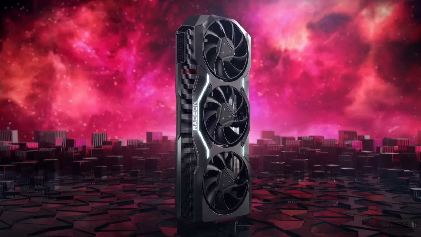 POUR LES CARTES GRAPHIQUES AMD RADEON EN RDNA 5, LES JOUEURS VONT DEVOIR ÊTRE PATIENTS !