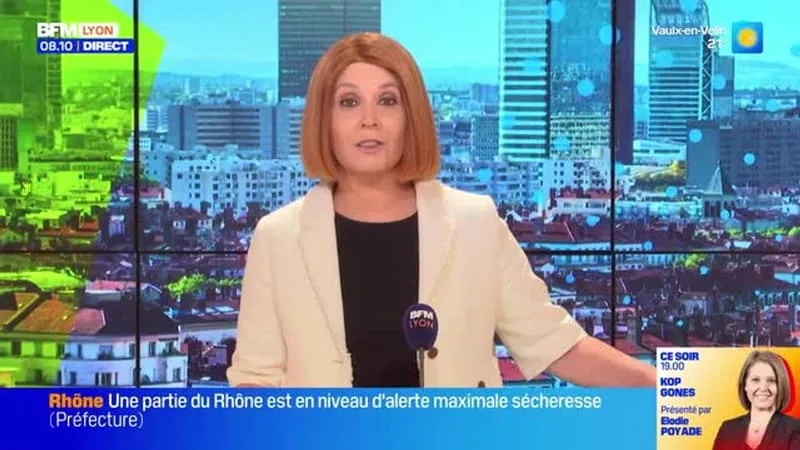 L’ACTU DU 24 AOÛT 2026