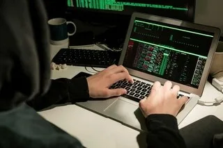 QUELS RISQUES POUR LES PARTICULIERS APRÈS LA CYBERATTAQUE CONTRE LA PLATEFORME DES IMPÔTS ?