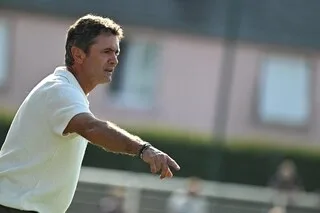 FC METZ – EA GUINGAMP. LES COMPOS PROBABLES DE LA 1RE JOURNÉE DE LIGUE 2
