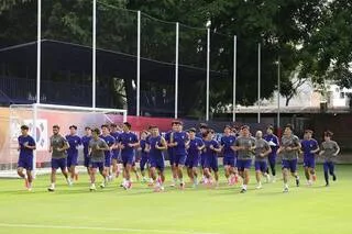 COUPE DU MONDE. LES JOUEURS DE LA CORÉE DU SUD LANCENT UN BOYCOTT DES MÉDIAS NATIONAUX APRÈS DES MOQUERIES SUR SON