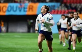 RUGBY À 7. ENJEUX, ÉQUIPES DE FRANCE, DIFFUSION TV… TOUT SAVOIR DE L’ÉTAPE FINALE DU CIRCUIT MONDIAL À BORDEAUX