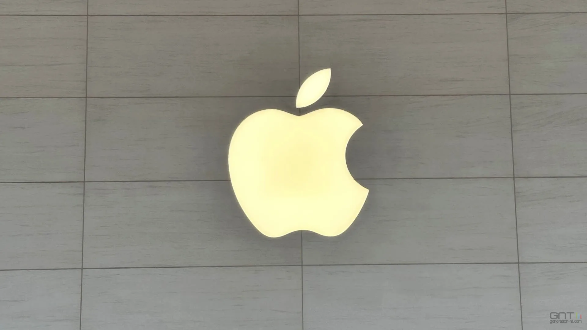 APPLE ET BROADCOM S’ALLIENT SUR LES PUCES JUSQU’EN 2031