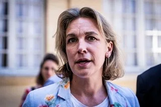 MANIFESTATION DU 17 OCTOBRE. LES SYNDICATS VEULENT TOUJOURS FAIRE ENTENDRE LEURS REVENDICATIONS LE 5 NOVEMBRE