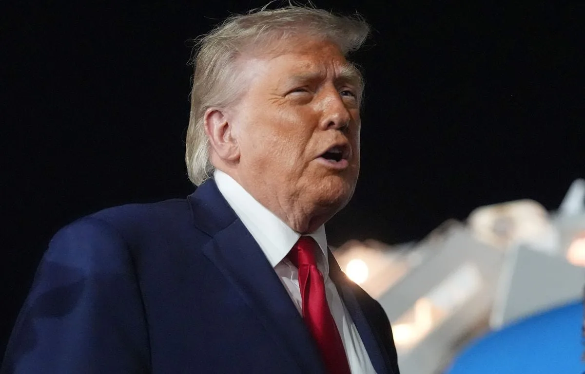 TOUTE L’INFO EN 2 MINUTES : ACCORD ENTRE LES ETATS-UNIS ET L’IRAN, TOP DÉPART DU BAC PHILO ET MONDIAL DE FOOT