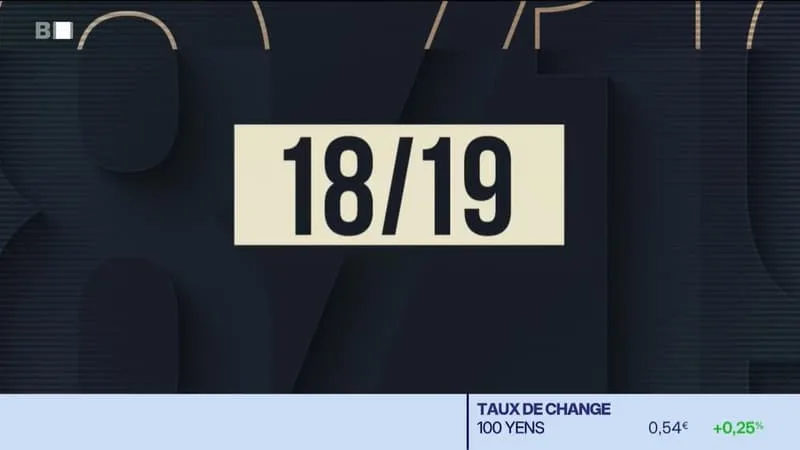 MARINE LE PEN CONDAMNÉE MAIS ÉLIGIBLE POUR 2027 – 07/07