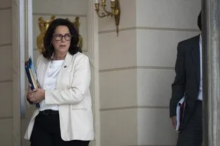 LES NOYADES AUGMENTENT DE 14 % EN UN AN AVEC « 301 DÉCÈS » À LA MI-JUIN, ANNONCE LA MINISTRE DES SPORTS