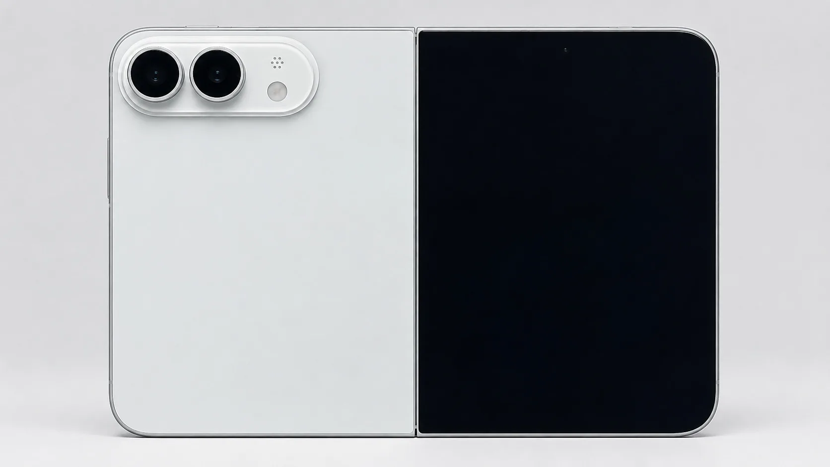 IPHONE ULTRA : APPLE PRÊTE À RÉPÉTER LE PARI GAGNANT DE L’IPHONE X ?