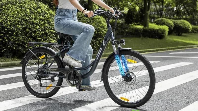 UN VÉLO ÉLECTRIQUE COÛTE EN MOYENNE 2.000 EUROS: NOS SOLUTIONS POUR FAIRE BAISSER LE PRIX D’ACHAT