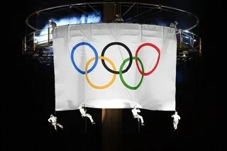 JO 2030. LE COMITÉ A VALIDÉ LA CARTE DES SITES PARALYMPIQUES