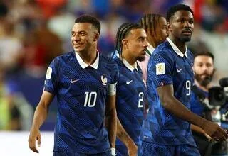 « LE MONDIAL VA SE GAGNER SUR LA GESTION DES JOUEURS » : FAUT-IL FAIRE SOUFFLER OU ALIGNER LES MÊMES FACE À LA NORVÈGE ?